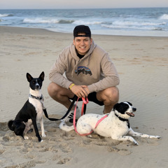 Jackson Bradley Sherrard