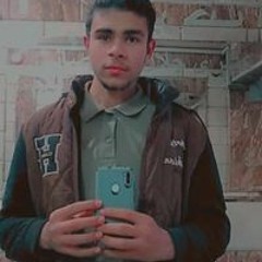 Ahmed Issa