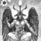 Baphometpuffviveros