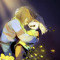 Asriel