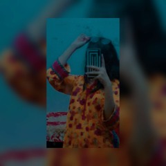 Sakina Umair