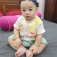 Nguyễn Ngọc Hùng