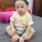 Nguyễn Ngọc Hùng