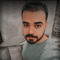 Mohamed Mostfa
