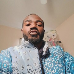 Brian speights aka rapper