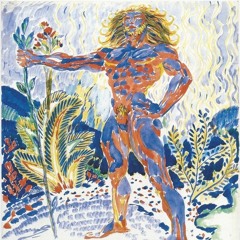 Tioyo