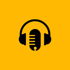 McDaniel Music Stories