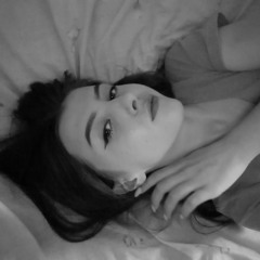 Mascha