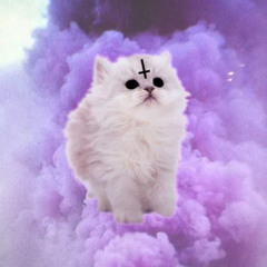 ^_^ داشا