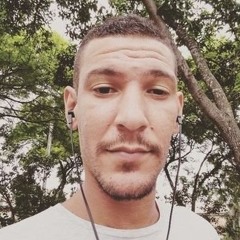 p_ricardosc