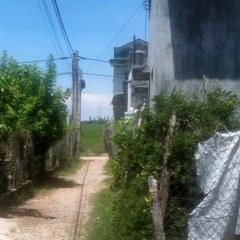 Trần Khánh