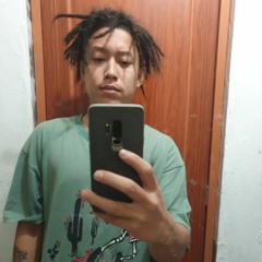 joyB