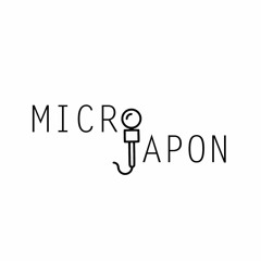 MicroJapon