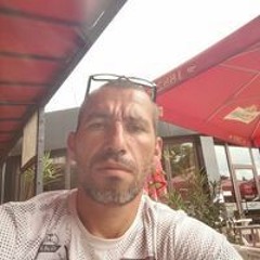 Zlatko Blagov