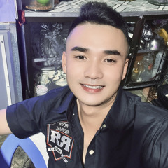 ⚜️Thái Duy⚜️