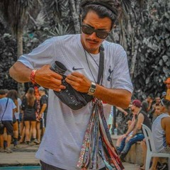 Leonardo Souza