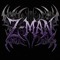 Z-M.A.N ™