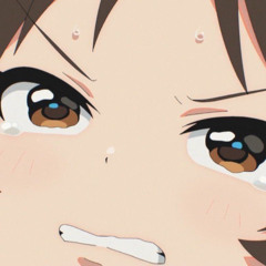 momoge(ももげ)