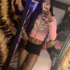 Tink ﾒ𝟶