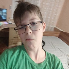 Bitratqq