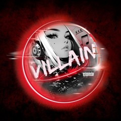 VlLLAIN