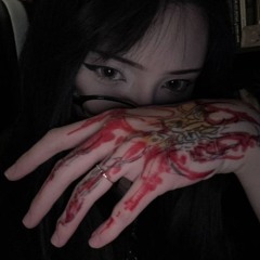 Дамский угодник