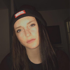 Seli