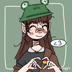 lisa <3