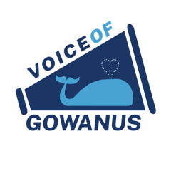 Voice Of Gowanus