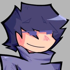 ReinXD