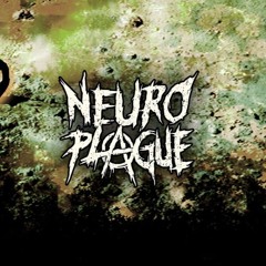 NeuroPlague Music
