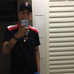 Júnior Lima