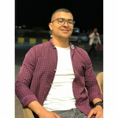 Yossef Massoud