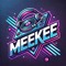 DJ MeeKee