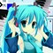mikuxo