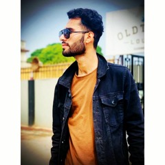 AB JEE RAHA _ OFFICIAL MUSIC VIDEO _ ASHARIB RAFIQUE FT. SEHAR HAYYAT _ SAIF KHAN(MP3_70K)_1.mp3