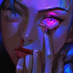 𝕭𝖑𝖊𝖘𝖎𝖘𝖎
