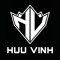 Hữu Vĩnh
