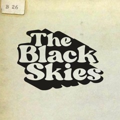 The Black Skies