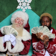 ♡ilyTOMMY♡ (@loverboi)