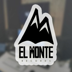 Monte Records BEATS