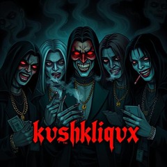 kvshkliqvx