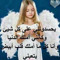 User 445616850