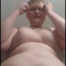 Colin Lindborg