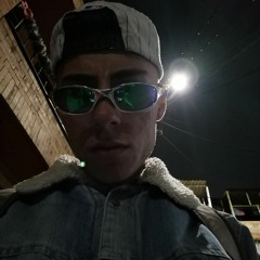 Mr.blunt