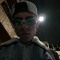 Mr.blunt