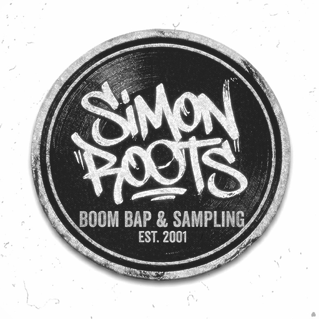 Stream SIMON ROOTS music | Listen to songs, albums, playlists for free ...