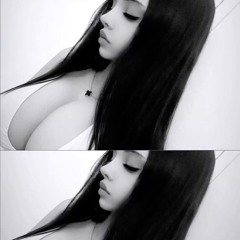 c. 4ndy