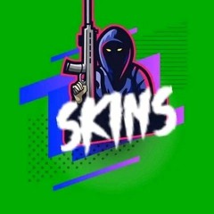 Dr SKiNS