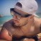 Vahid wall